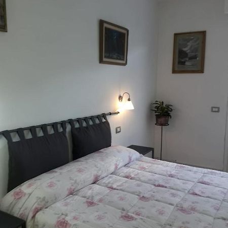 Cozy Apartment At The Gates Of Florence 2 Tavarnuzze Dış mekan fotoğraf