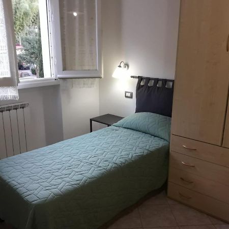 Cozy Apartment At The Gates Of Florence 2 Tavarnuzze Dış mekan fotoğraf