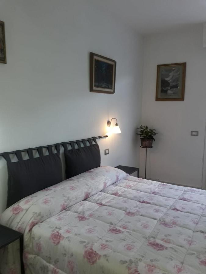 Cozy Apartment At The Gates Of Florence 2 Tavarnuzze Dış mekan fotoğraf