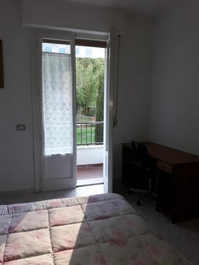 Cozy Apartment At The Gates Of Florence 2 Tavarnuzze Dış mekan fotoğraf