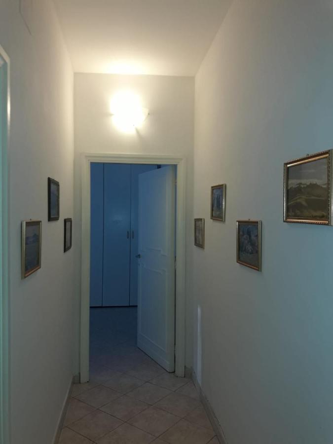 Cozy Apartment At The Gates Of Florence 2 Tavarnuzze Dış mekan fotoğraf