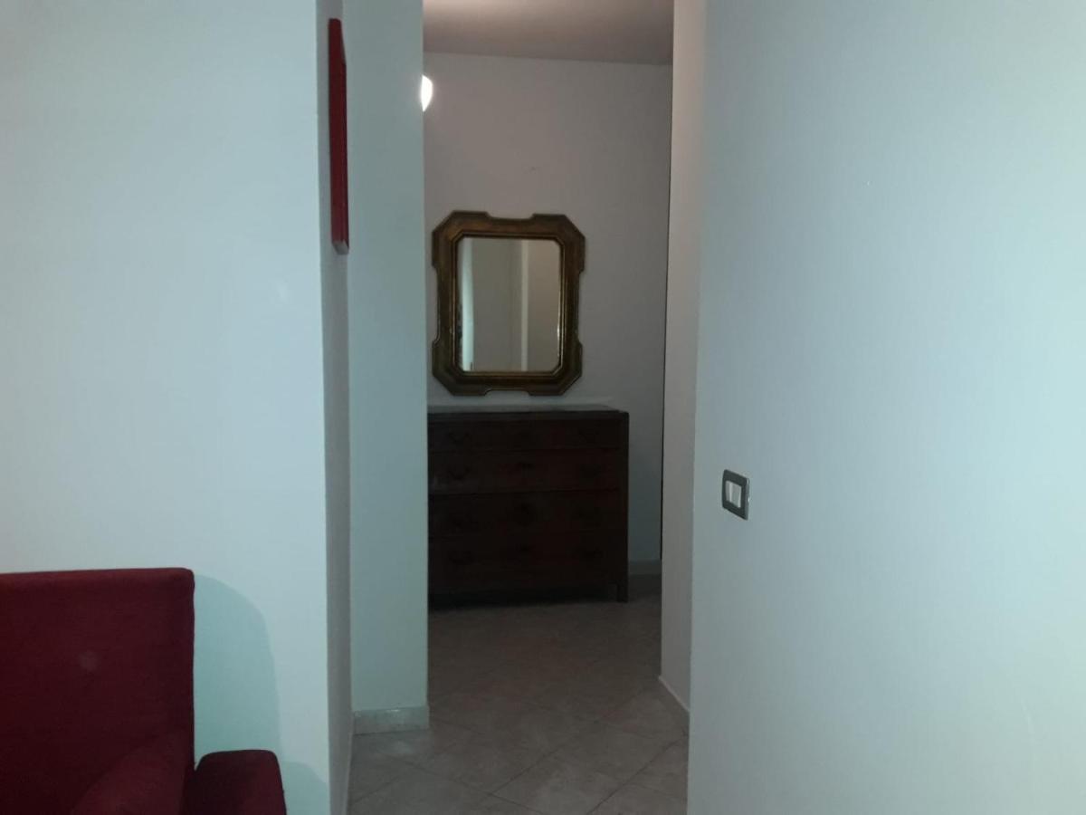 Cozy Apartment At The Gates Of Florence 2 Tavarnuzze Dış mekan fotoğraf