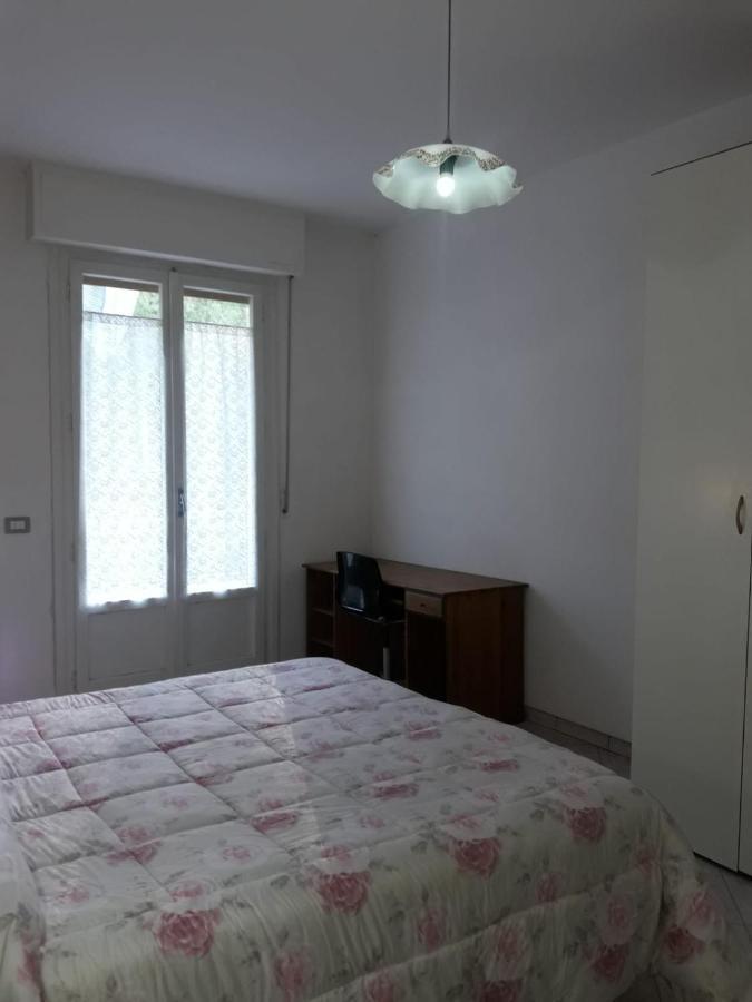 Cozy Apartment At The Gates Of Florence 2 Tavarnuzze Dış mekan fotoğraf
